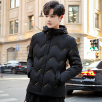 uploads/erp/collection/images/Men Clothing/Haoone/XU0433419/img_b/img_b_XU0433419_4_0Qr2AUbrxrfBmvPnNh1Nble4jnEjb2DA
